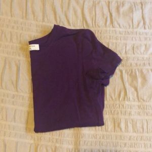 Babaton Everyday T-shirt